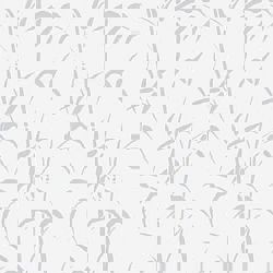Zeige Details für d-c-fix 1-2-3 static Bamboo Bild von d-c-fix 1-2-3 static Bamboo