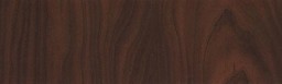 Zeige Details für d-c-fix Holzdekor Apfelbirke schokolade; Zuschnitt 90 cm breit Bild von d-c-fix Holzdekor Apfelbirke schokolade; Zuschnitt 90 cm breit