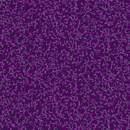 Zeige Details für d-c-fix Trendyline Sonja purple Bild von d-c-fix Trendyline Sonja purple