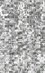 Zeige Details für d-c-fix Raja Bild von d-c-fix Raja