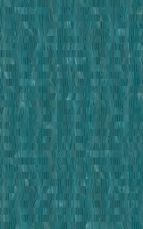 Zeige Details für d-c-fix Fyn Bild von d-c-fix Fyn