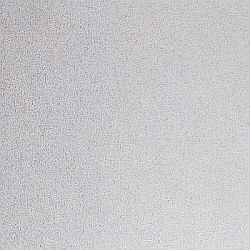 Zeige Details für d-c-fix glass Milky Bild von d-c-fix glass Milky