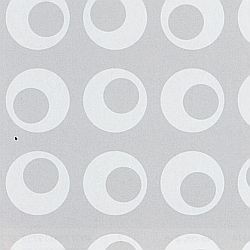 Zeige Details für d-c-fix glass Joyce Bild von d-c-fix glass Joyce