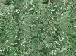 Zeige Details für d-c-fix Marmor Napoleon grün Bild von d-c-fix Marmor Napoleon grün