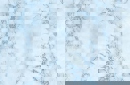 Zeige Details für d-c-fix Steindekor Marmor Vario blau Bild von d-c-fix Steindekor Marmor Vario blau
