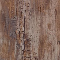 Zeige Details für d-c-fix Holzdekor Rustik Bild von d-c-fix Holzdekor Rustik