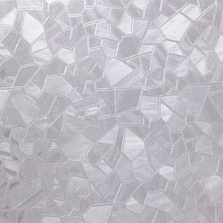 Zeige Details für d-c-fix glass Splinter Bild von d-c-fix glass Splinter