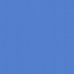 Zeige Details für d-c-fix uni seidenmatt airblue Bild von d-c-fix uni seidenmatt airblue