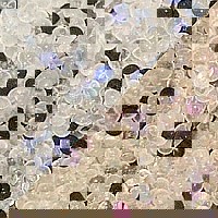 Zeige Details für Silica Gel Mix: blau-pink 2-4 mm Bild von Silica Gel Mix: blau-pink 2-4 mm