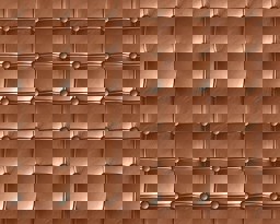 Zeige Details für d-c-fix Buckingham Bild von d-c-fix Buckingham