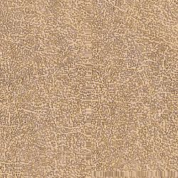 Zeige Details für d-c-fix Leder beige Bild von d-c-fix Leder beige