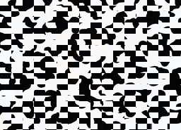 Zeige Details für d-c-fix Muh Bild von d-c-fix Muh