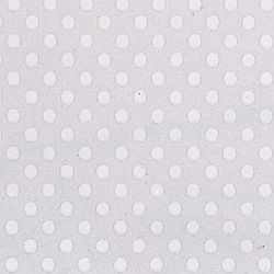 Zeige Details für d-c-fix 1-2-3 static Grace Bild von d-c-fix 1-2-3 static Grace