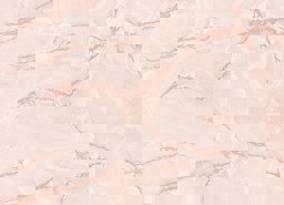 Zeige Details für d-c-fix Steindekor Marmor Aquarell rosa Bild von d-c-fix Steindekor Marmor Aquarell rosa