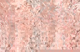 Zeige Details für d-c-fix Steindekor Marmor Cortes rost Bild von d-c-fix Steindekor Marmor Cortes rost