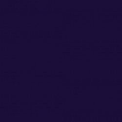 Zeige Details für d-c-fix uni Lack marine Bild von d-c-fix uni Lack marine
