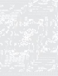 Zeige Details für d-c-fix Spirit Static Classic Borders 2 Bild von d-c-fix Spirit Static Classic Borders 2