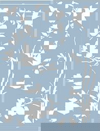 Zeige Details für d-c-fix spirit Static Marine Life Bild von d-c-fix spirit Static Marine Life