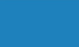 Zeige Details für d-c-fix transparent uni blau Bild von d-c-fix transparent uni blau