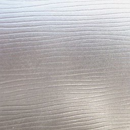 Zeige Details für d-c-fix glass Artscape Lines Bild von d-c-fix glass Artscape Lines