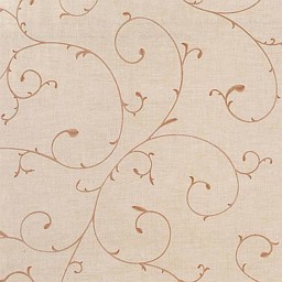 Zeige Details für d-c-fix glass Artscape Satin Lace Bild von d-c-fix glass Artscape Satin Lace