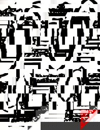 Zeige Details für d-c-fix Spirit Feel Rahmen Bild von d-c-fix Spirit Feel Rahmen