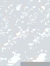 Zeige Details für d-c-fix spirit Static bird Bild von d-c-fix spirit Static bird