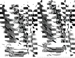 Zeige Details für d-c-fix Spirit Living Cassuna Bild von d-c-fix Spirit Living Cassuna