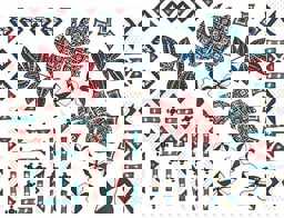 Zeige Details für d-c-fix Spirit Living Tsavo Bild von d-c-fix Spirit Living Tsavo