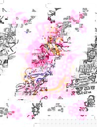 Zeige Details für d-c-fix Spirit Street Pacific Queen Bild von d-c-fix Spirit Street Pacific Queen