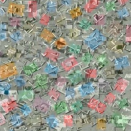 Zeige Details für d-c-fix Trendyline Stampa Bild von d-c-fix Trendyline Stampa