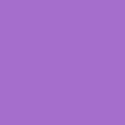 Zeige Details für d-c-fix uni Lack amethyst Bild von d-c-fix uni Lack amethyst