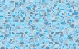 Zeige Details für d-c-fix Bisazzo Bild von d-c-fix Bisazzo