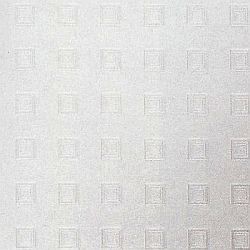 Zeige Details für d-c-fix glass Hufnagel Bild von d-c-fix glass Hufnagel