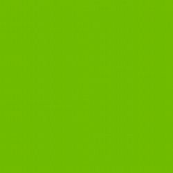 Zeige Details für d-c-fix uni Lack apple Bild von d-c-fix uni Lack apple