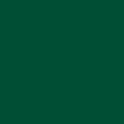 Zeige Details für d-c-fix uni Lack smaragd Bild von d-c-fix uni Lack smaragd