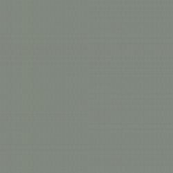 Zeige Details für d-c-fix uni Lack grau Bild von d-c-fix uni Lack grau