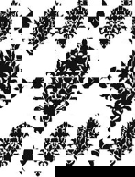 Zeige Details für d-c-fix Spirit Feel Bloomy Ornaments Bild von d-c-fix Spirit Feel Bloomy Ornaments