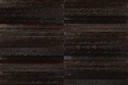 Zeige Details für d-c-fix Sofelto wild Bild von d-c-fix Sofelto wild