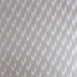 Zeige Details für d-c-fix glass Rain Bild von d-c-fix glass Rain
