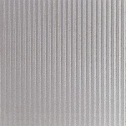Zeige Details für d-c-fix glass Stripes Bild von d-c-fix glass Stripes