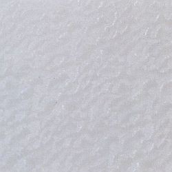 Zeige Details für d-c-fix glass Snow Bild von d-c-fix glass Snow
