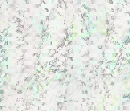 Zeige Details für d-c-fix Marmi grün Bild von d-c-fix Marmi grün