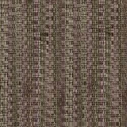 Zeige Details für d-c-fix Bali-Bambus hellbraun Bild von d-c-fix Bali-Bambus hellbraun