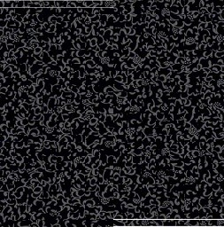 Zeige Details für d-c-fix Trendyline Sonja black Bild von d-c-fix Trendyline Sonja black