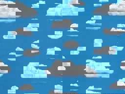 Zeige Details für d-c-fix glass Clouds Bild von d-c-fix glass Clouds