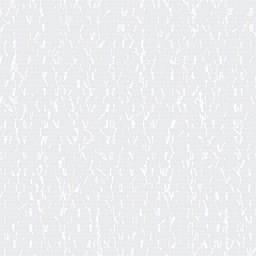 Zeige Details für d-c-fix static Premium Devera Bild von d-c-fix static Premium Devera