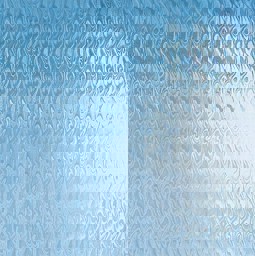Zeige Details für d-c-fix glass Smoke blue Bild von d-c-fix glass Smoke blue