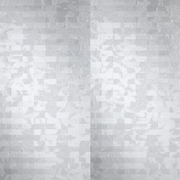 Zeige Details für d-c-fix static Premium Spring Bild von d-c-fix static Premium Spring