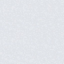 Zeige Details für d-c-fix 1-2-3 static Candice Bild von d-c-fix 1-2-3 static Candice